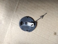 towing hook cap Opel Corsa C G9 231 089