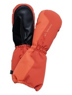 DETSKÉ RUKAVICE VAUDE UNISEX SNOW CUP MITTEN III VEĽ.5