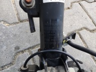 shock absorber swing right front NISSAN E-NV200 2014-2021