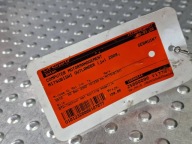 computer control unit of the engine MITSUBISHI OUTLANDER II 06-12 2.4 MIVEC 1860A844