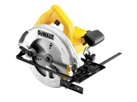 pilarka tarczowa 184/16mm 1350W DeWalt [DWE560-QS]