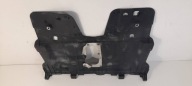 Fiat Tipo II cover below engine 00519843160E (PL475)