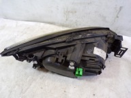 light front front left FORD MONDEO 3 III (1) (K)