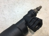 pumpa spojky PEUGEOT 807 2.2 HDI