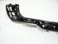 holder bumper bracket rear part BMW 5 E61 M PAKIET 7060797