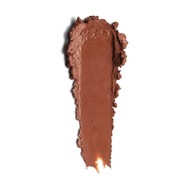 OPV Beauty Stick Foundation Hot Cocoa make-up