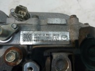 Mazda MX-30 EL engine electrical motor engine mh0130410