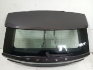 Heckklappe VOLVO V60 24R
