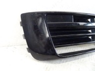 grid of a bumper front front left VW TRANSPORTER T6 7E5853683