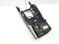 PANEL MMI 4F1862533A 4F1864261B AUDI A6 C6