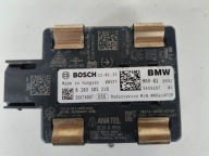 RADAR DISTRONIC ACC BMW 5A592D7