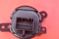 ignition key button HYUNDAI I40 VF 1.7 CRDI 136 KM 11-15