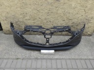 MAZDA 3 III IV BP 19- Frontstoßstange