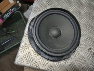 MERCEDES W211 E-KLASA speaker left or right front a2118200802