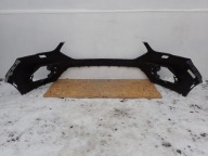 bumper front front FORD KUGA MK2 ST LINE LIFT