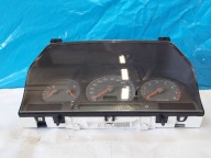 dials clock VOLVO V70 and 2.5B 9148926