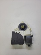 mini motor windows module AUDI A3 8P LIFT 8P0959802Q