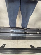 HYUNDAI TUCSON III 3 LIFT 18-20 bumper front front