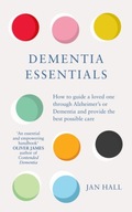 Dementia Essentials: How to Guide a Loved One
