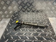 nozzle injector VOLKSWAGEN PHAETON 059130277AH