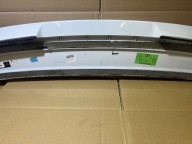AUDI A3 8P 3D LIFT spoiler LOTKA accessories boot rear part LY9C 8P3860943