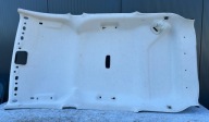 CIELO INTERNO JASNA FORD TOURNEO COURIER MK1 14