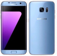 Smartfon Samsung Galaxy S7 edge 4/32GB 3 LATA GWAR+UBEZP