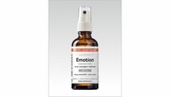 Marion EMOTION 50ml spray