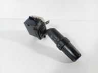 Mazda 3 III BK 03-09 switch switch MANETKA of wipers OE 17D682