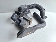 HYUNDAI I40 12-15 REZONATOR luftfiltergehäuse 1.7 CDRI