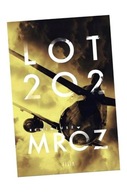 LOT 202, MRÓZ REMIGIUSZ