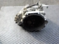MINI MINI (R56) 1.6 D Getriebe 7610160-05