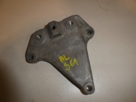 getriebehalter getriebe 1K0199117BB AUDI VW SKODA SEAT