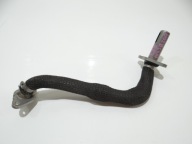 wiring pipe EGR BMW E88 N43B20A 7563242