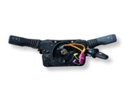 Montaggio startowy Opel Astra GTC H facelift 2007 55567114