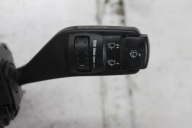 steering wheel levers and controls ring 4M5T14A664AB C-MAX MK1