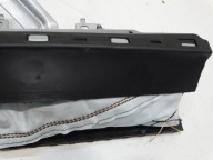 knee airbag airbag SEAT ATECA 576880841E