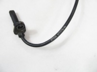 sensor front ABS DXC BMW e70 X5 e71 X6 F15 F16