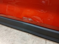 door front right AUDI Q2 81A