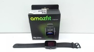 SMARTWATCH AMAZFIT BIP 3 PRO ZESTAW