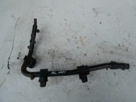 crijevo cijev prijenos vode VW SEAT SKODA 074121063