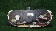 dials dials RENAULT LAGUNA 2 8200218863
