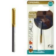 Frez cylindryczny 3,2mm 9903DM DREMEL MAX