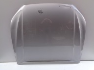 capot VOLVO XC60 II 17- NR 46532