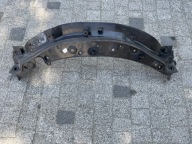 torpedo plastic lower MINI R55 R56 7265812