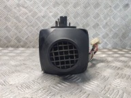 WEBASTO webasto RENAULT PREMIUM AIRTOP 2000 ST