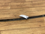 moulding side nadwozia Cadillac CTS III 2014+