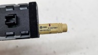 Peugeot RCZ module anteny amplifier
