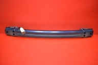 bumper support rear part rear pillar BAIC BEIJING X3 LIFT 19
