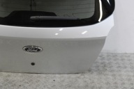 trunk door boot rear part rear complete FORD KA+ KA + ACTIVE LIFT